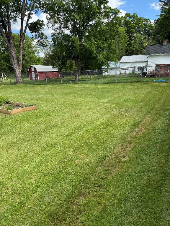 49 Lewis St, Endicott, New York image 11