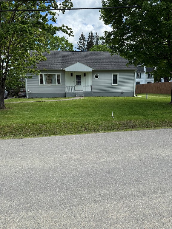 49 Lewis St, Endicott, New York image 4