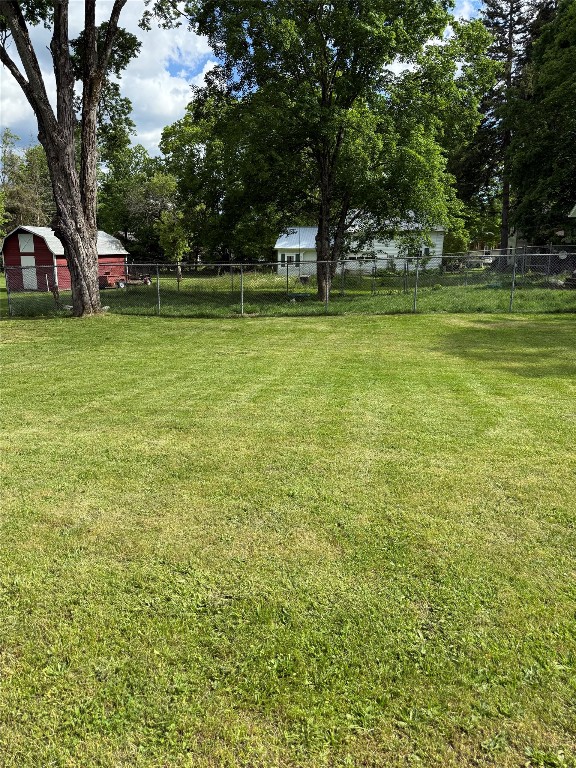 49 Lewis St, Endicott, New York image 10