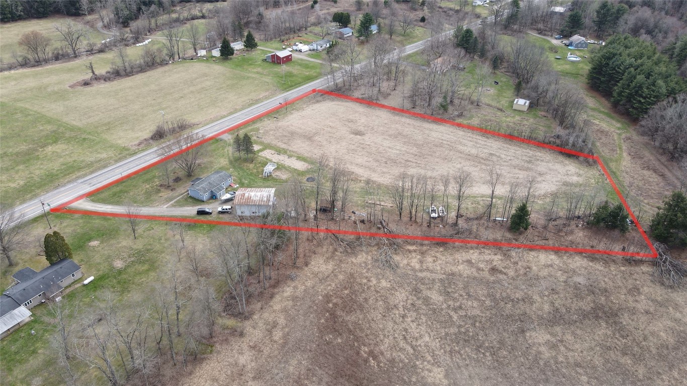 6381 State Route 26, Whitney Point, New York image 6