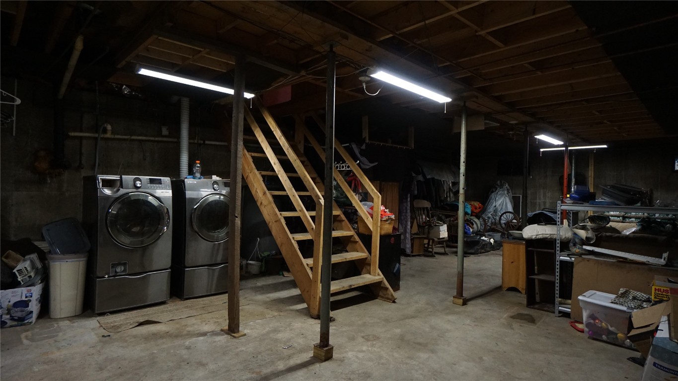 6381 State Route 26, Whitney Point, New York image 31