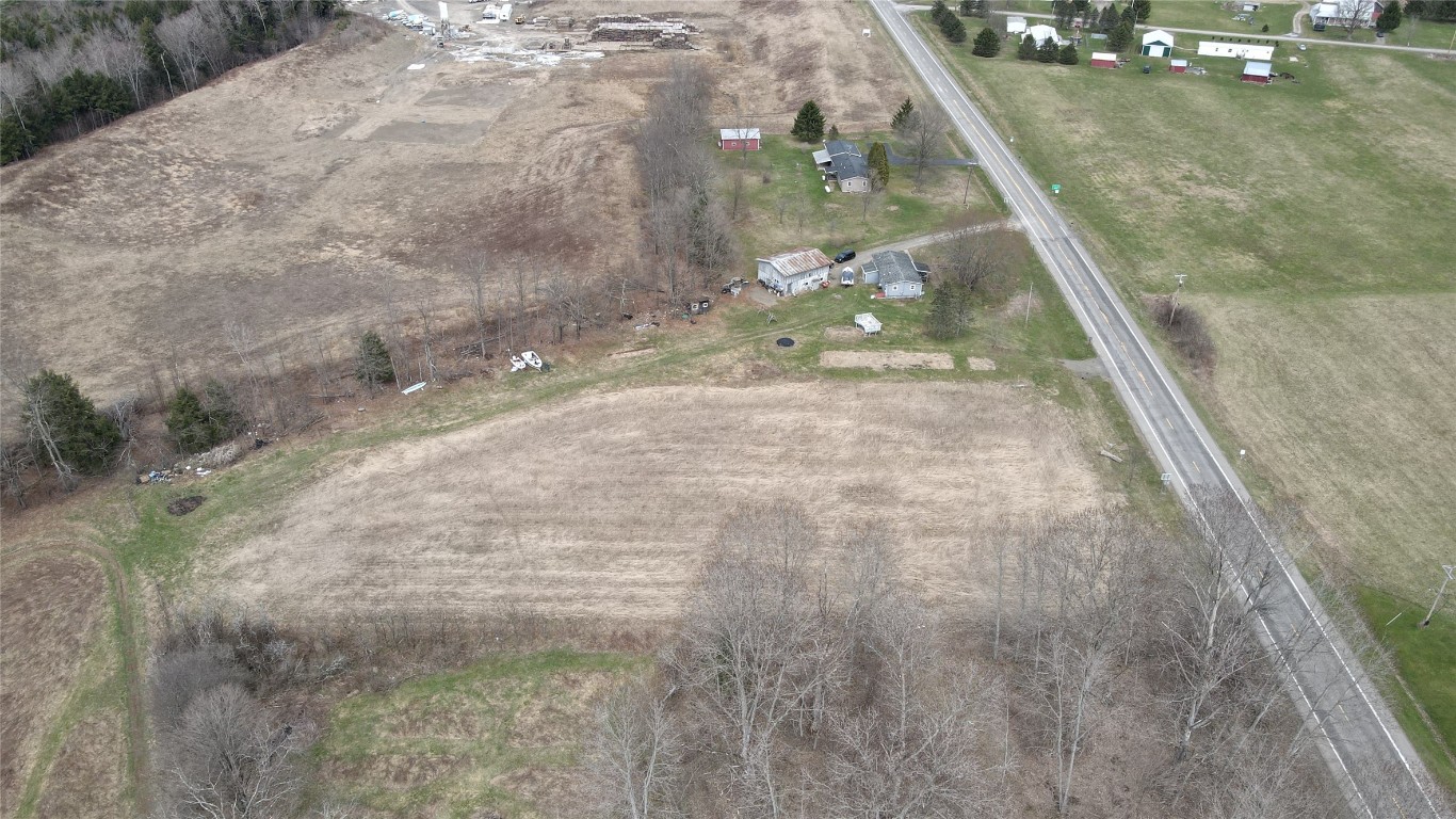 6381 State Route 26, Whitney Point, New York image 8