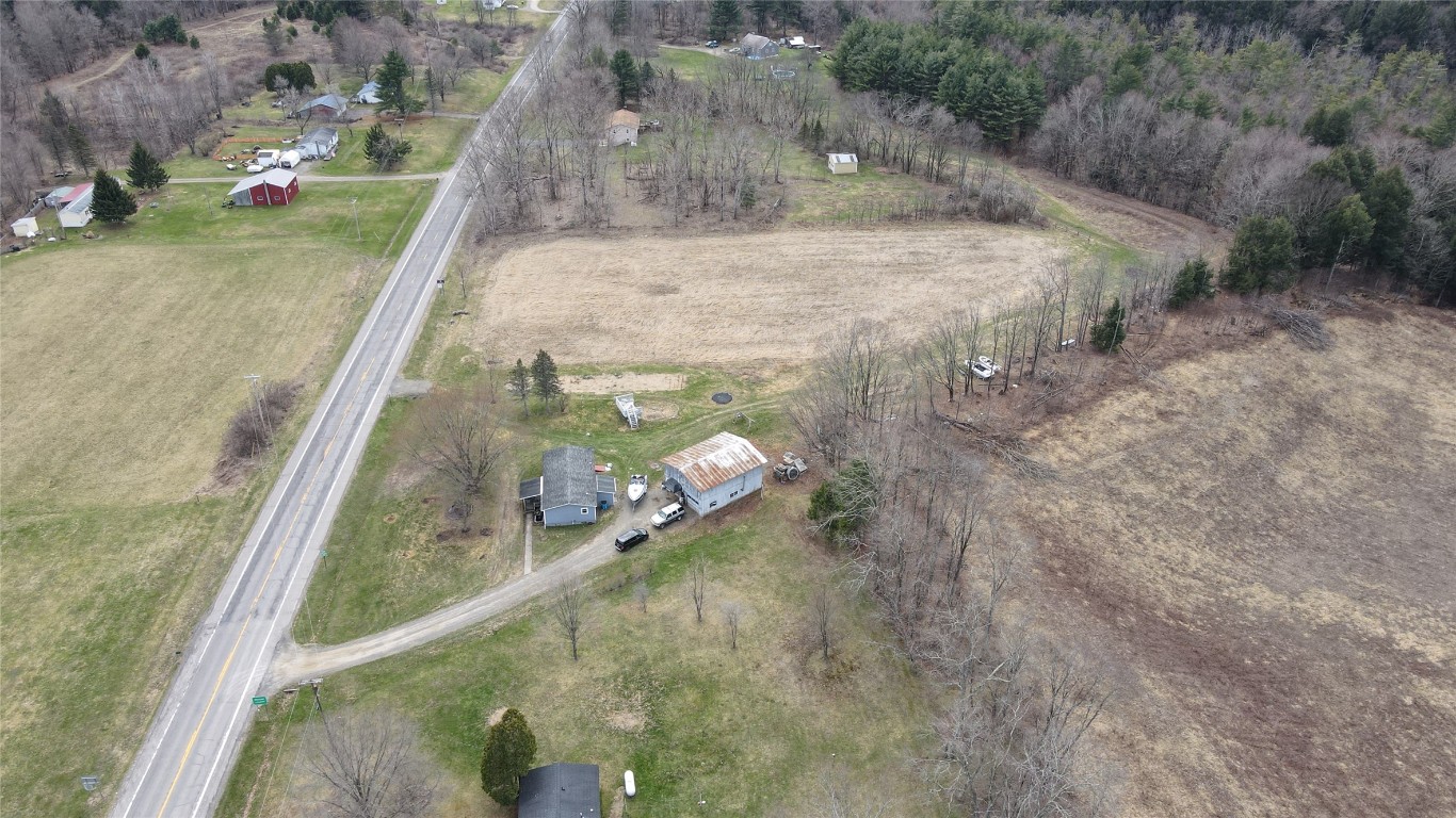 6381 State Route 26, Whitney Point, New York image 13