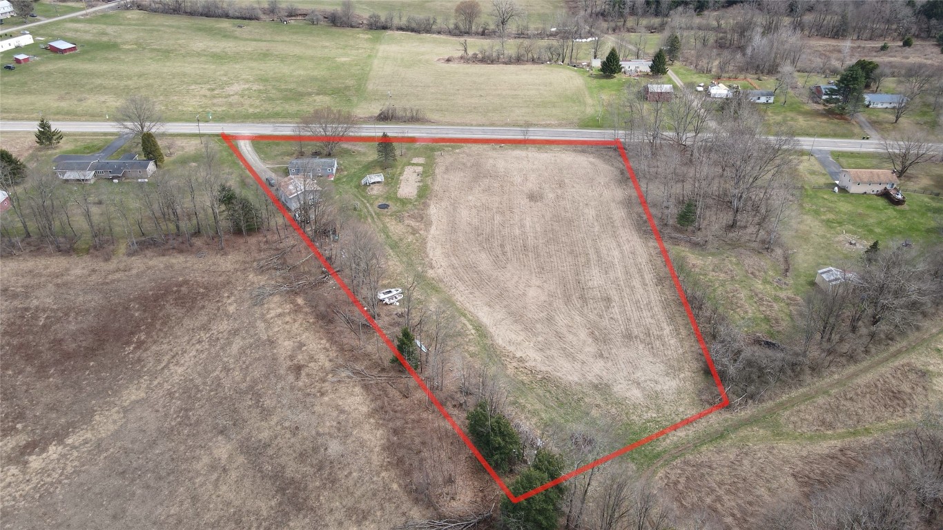 6381 State Route 26, Whitney Point, New York image 5