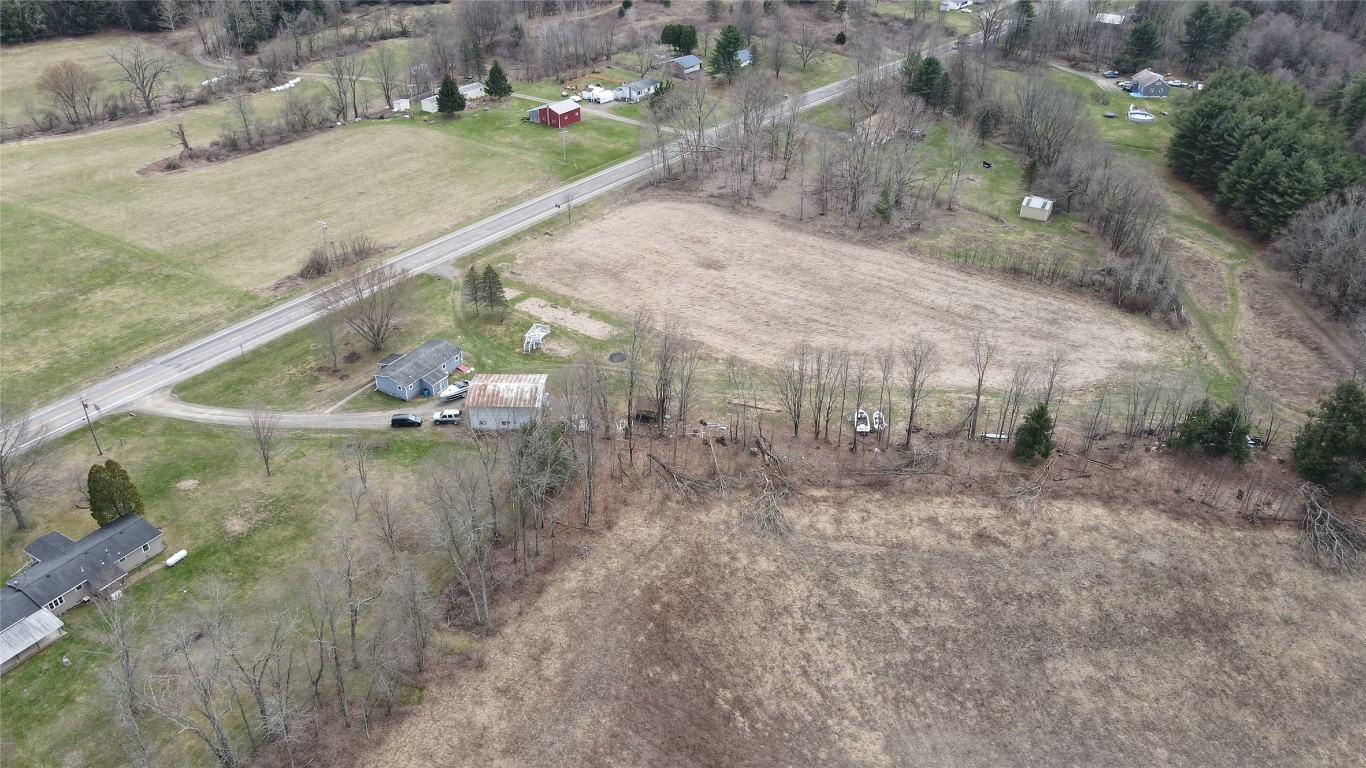 6381 State Route 26, Whitney Point, New York image 12