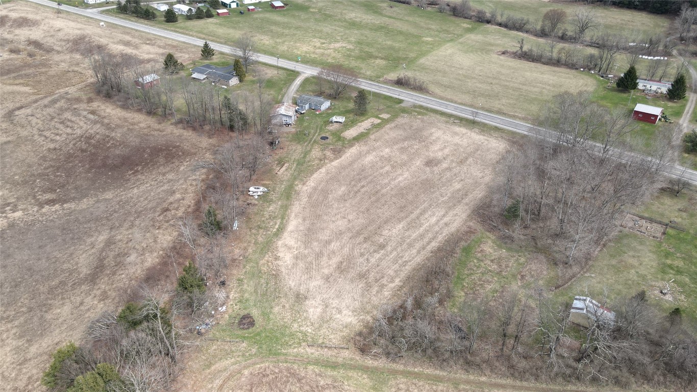 6381 State Route 26, Whitney Point, New York image 9