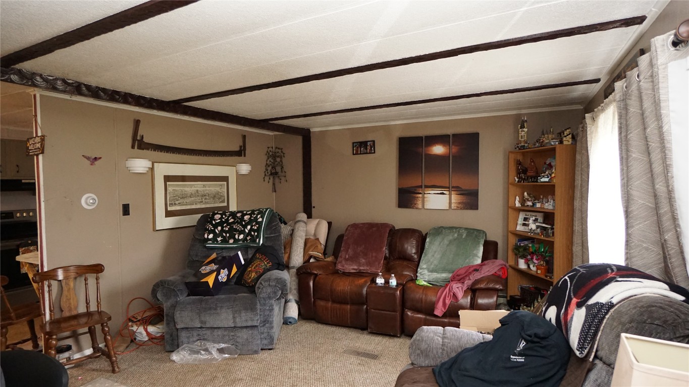 6381 State Route 26, Whitney Point, New York image 18