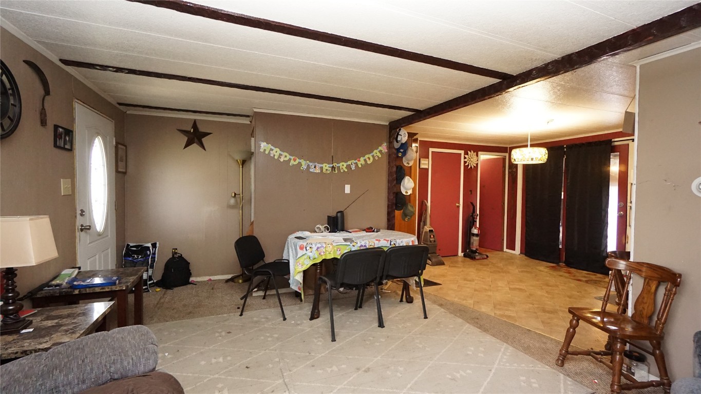 6381 State Route 26, Whitney Point, New York image 17
