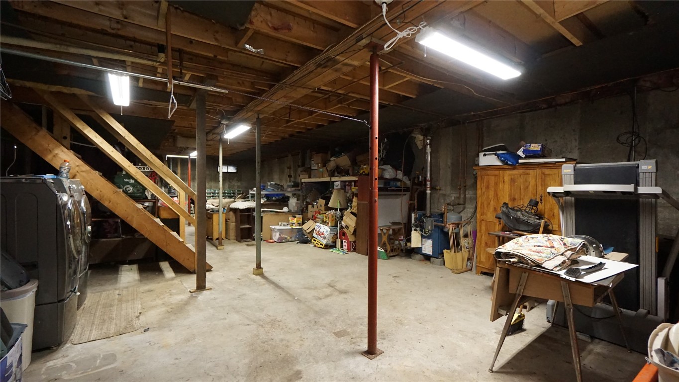 6381 State Route 26, Whitney Point, New York image 32