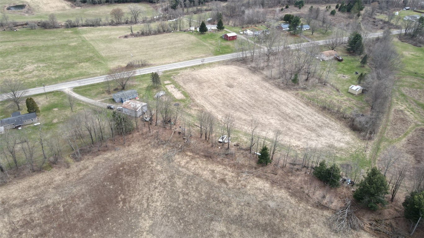 6381 State Route 26, Whitney Point, New York image 11