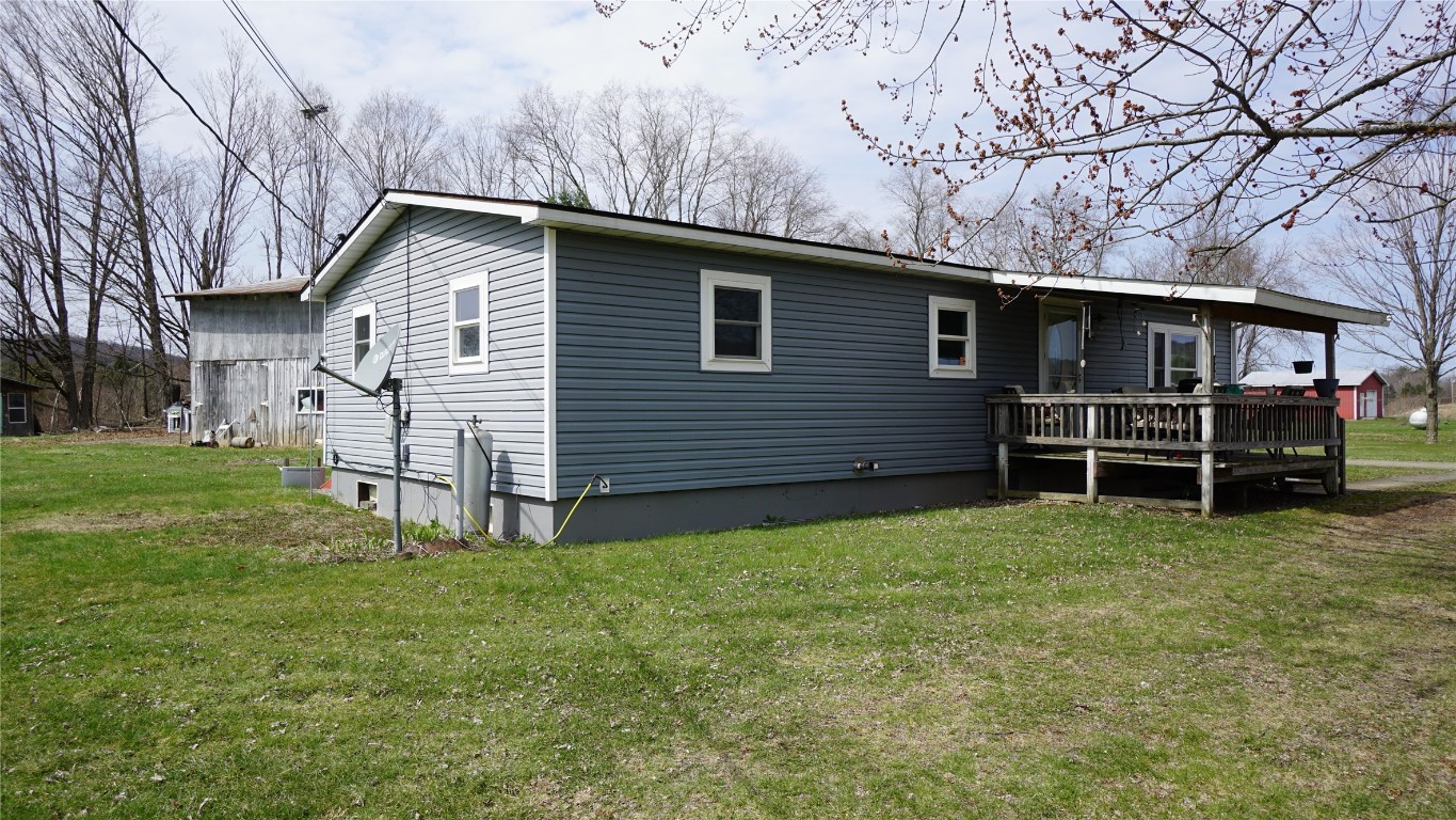 6381 State Route 26, Whitney Point, New York image 2