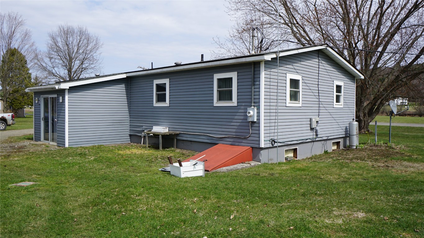 6381 State Route 26, Whitney Point, New York image 3