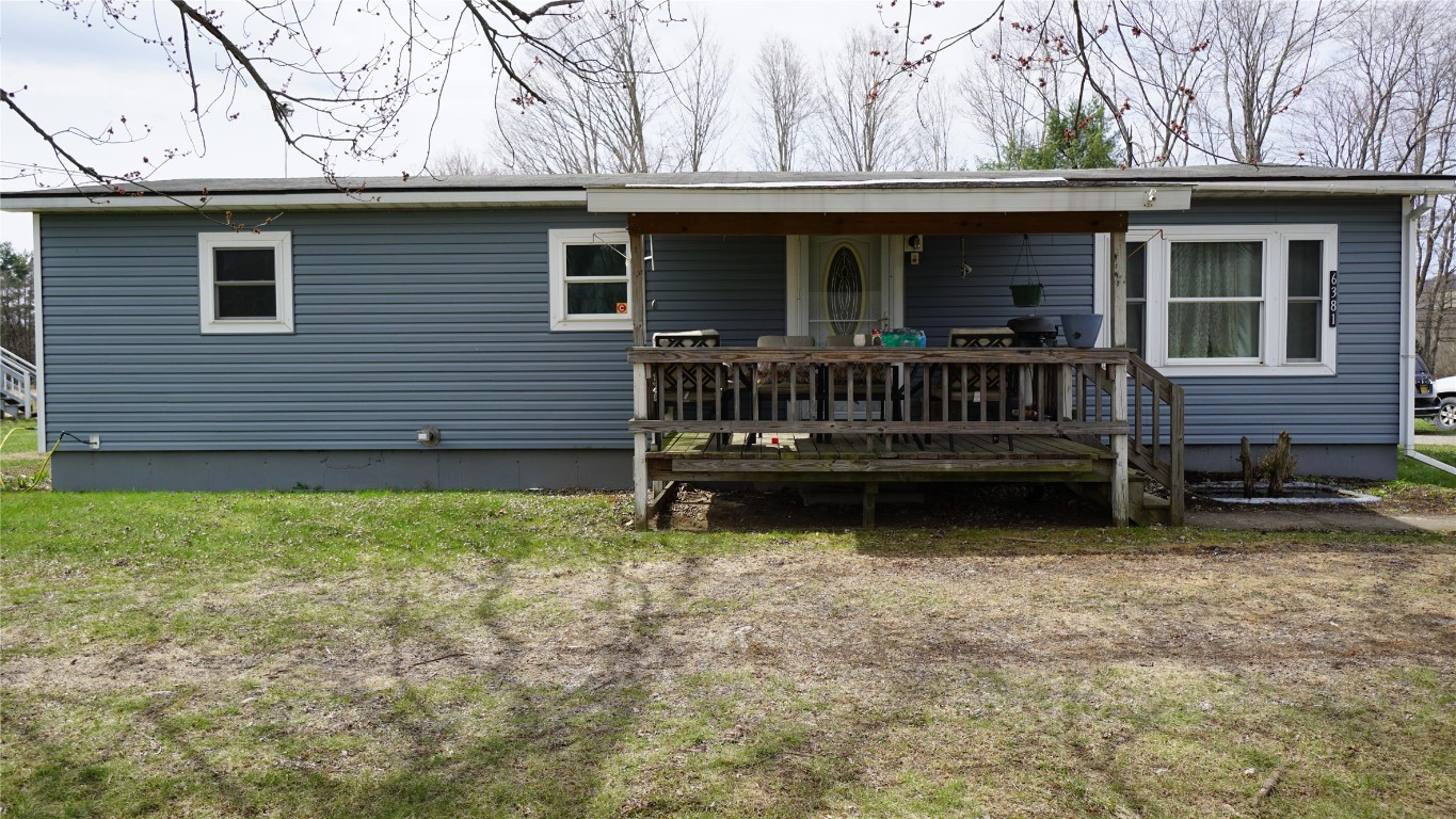 6381 State Route 26, Whitney Point, New York image 4