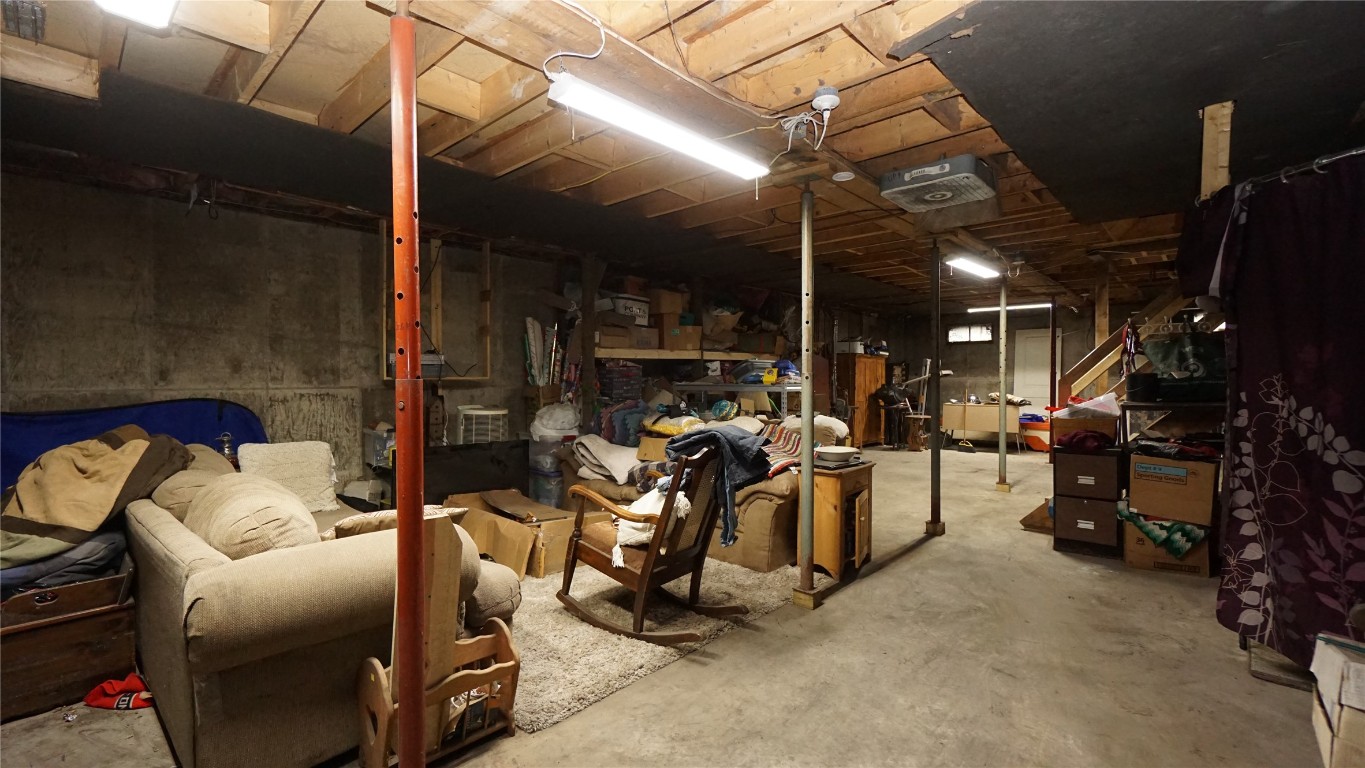6381 State Route 26, Whitney Point, New York image 29