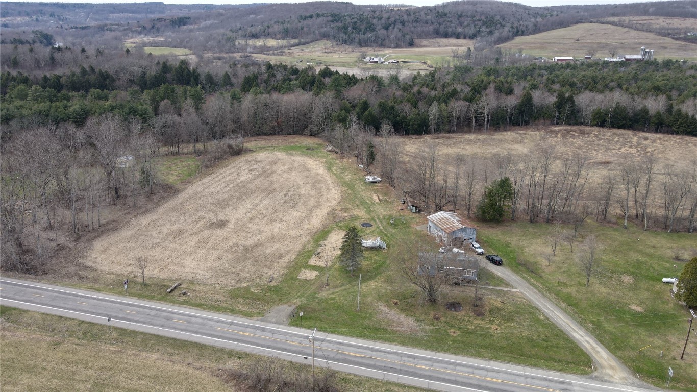 6381 State Route 26, Whitney Point, New York image 7