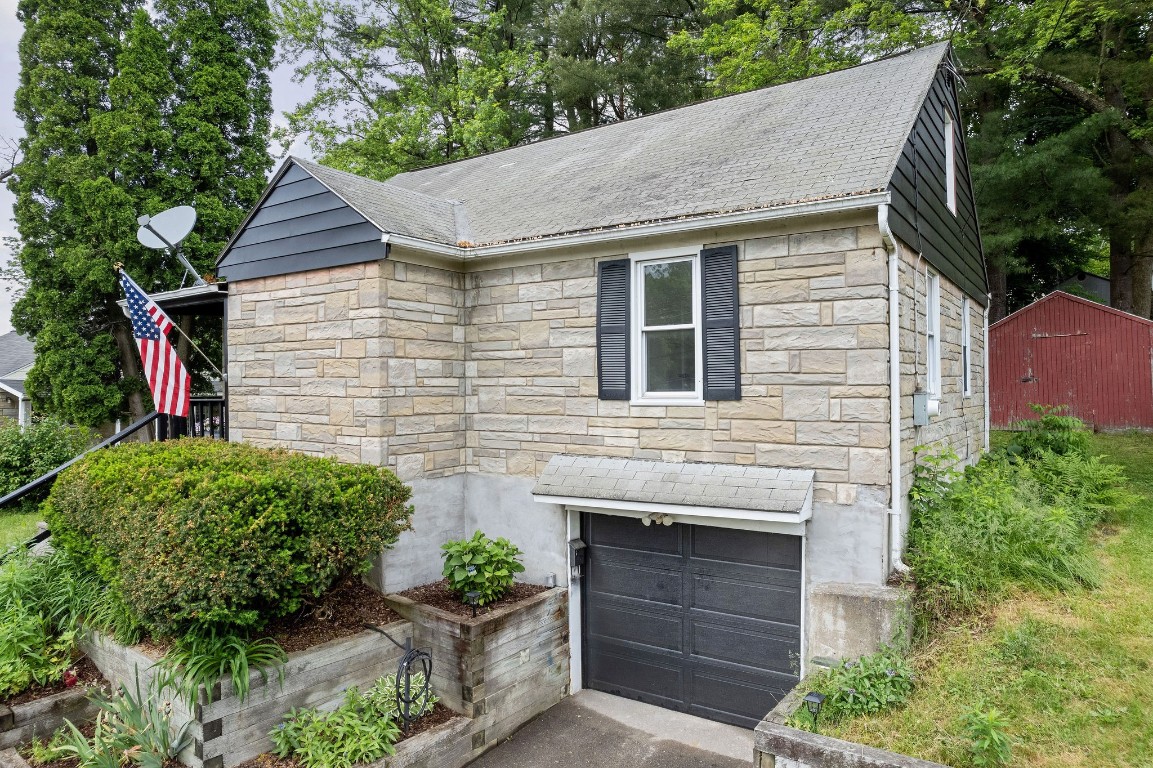 1157 Glenwood Road, Vestal, New York image 31