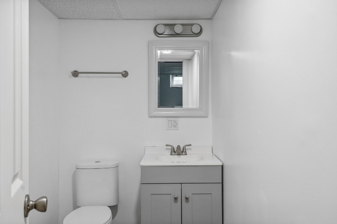1157 Glenwood Road, Vestal, New York image 29