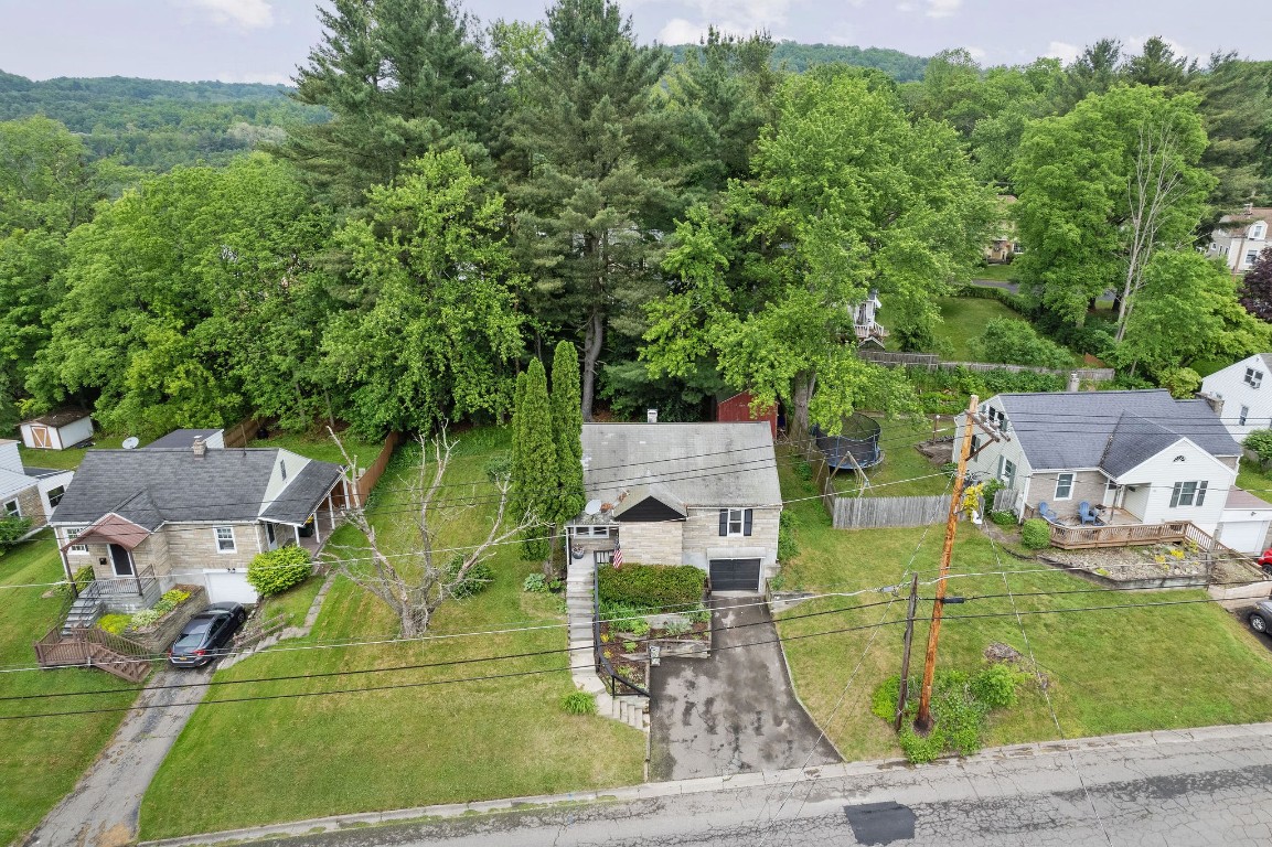 1157 Glenwood Road, Vestal, New York image 30