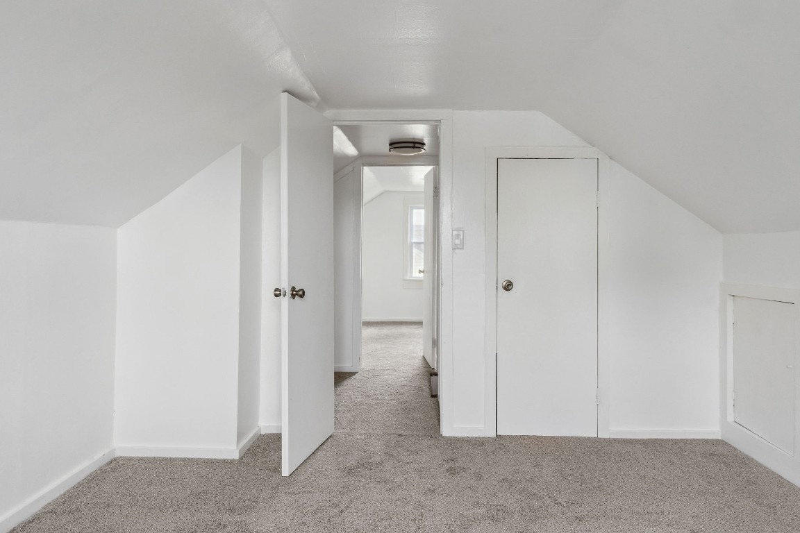 1157 Glenwood Road, Vestal, New York image 22
