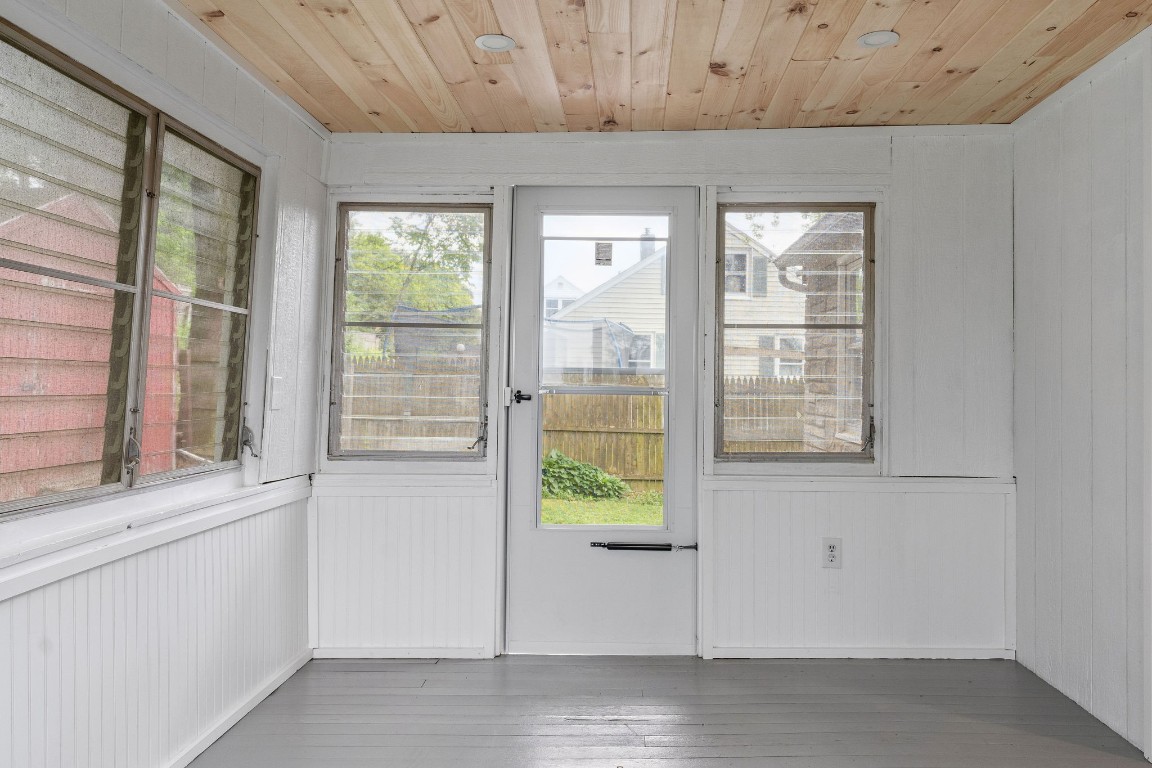 1157 Glenwood Road, Vestal, New York image 12