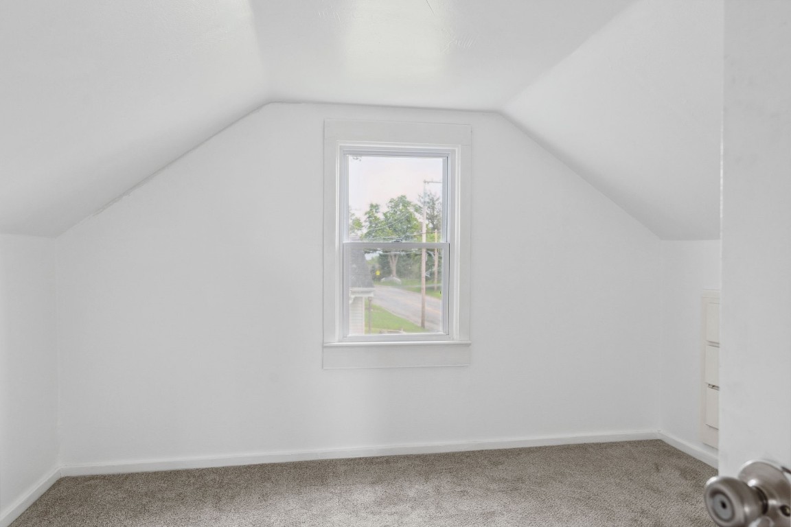 1157 Glenwood Road, Vestal, New York image 23