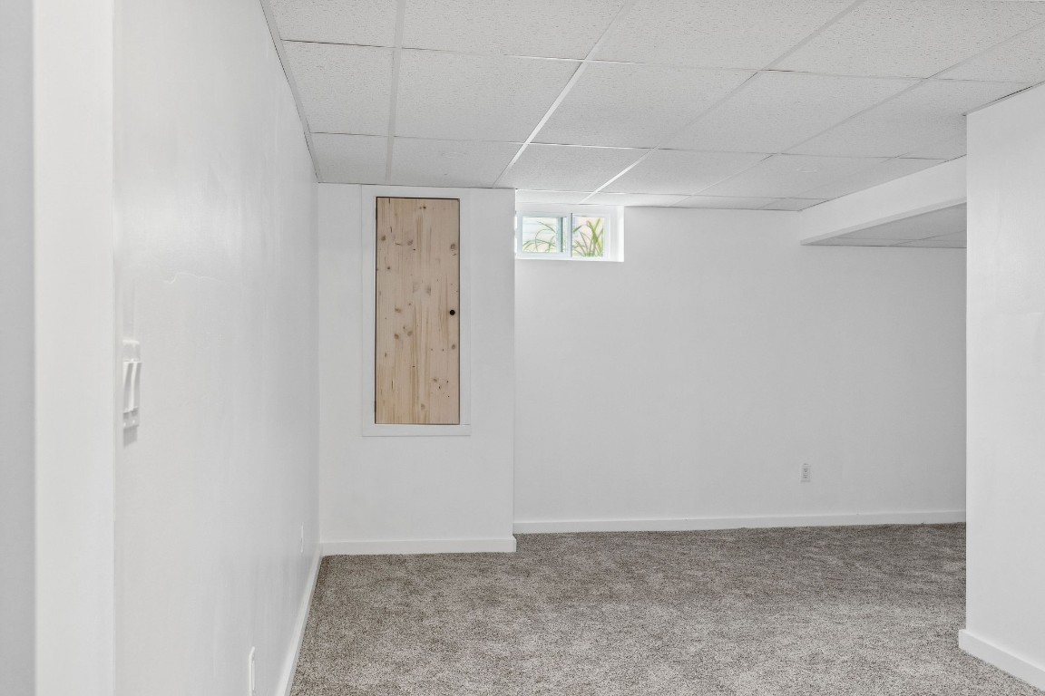1157 Glenwood Road, Vestal, New York image 25