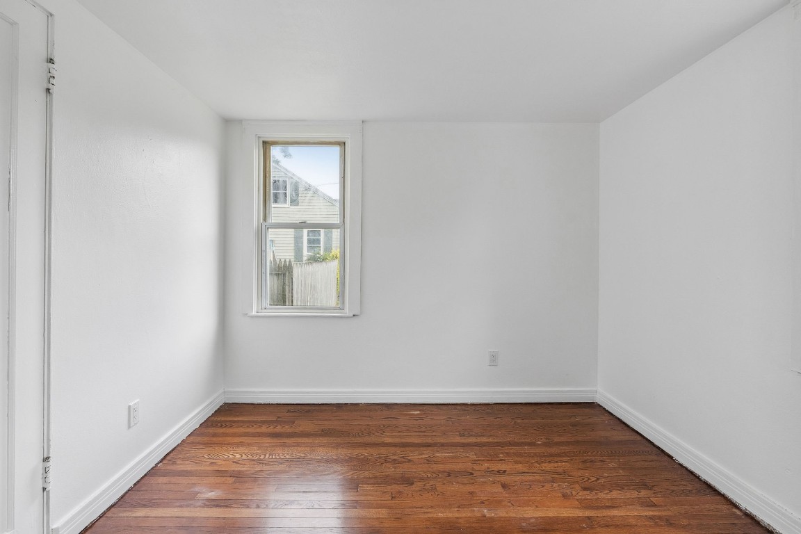 1157 Glenwood Road, Vestal, New York image 15