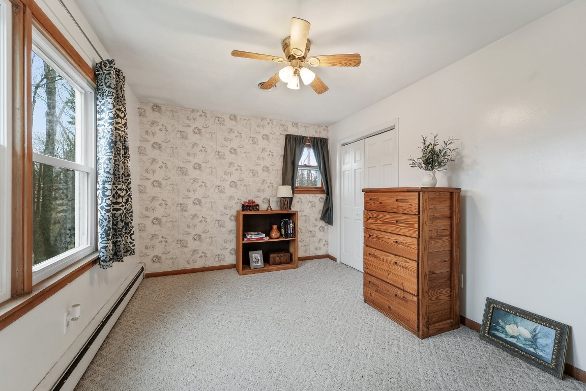 413 Robin Lane, Vestal, New York image 29