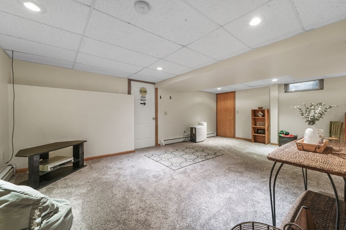 413 Robin Lane, Vestal, New York image 34