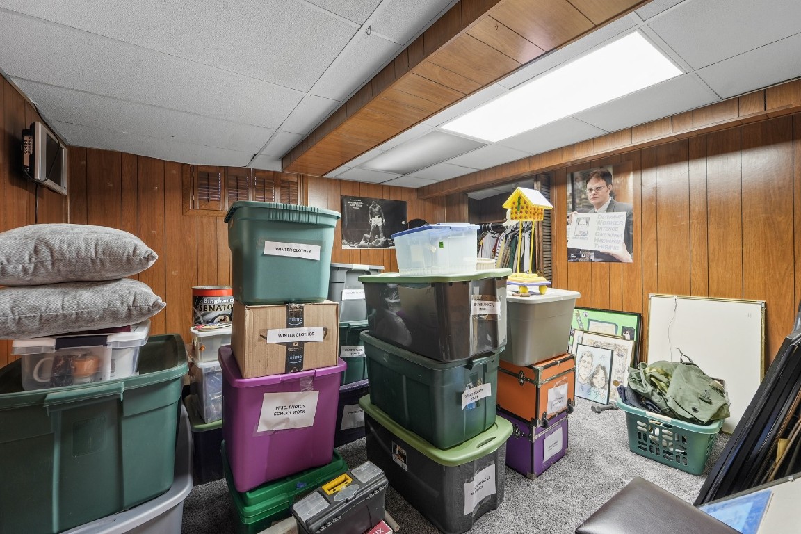 413 Robin Lane, Vestal, New York image 37