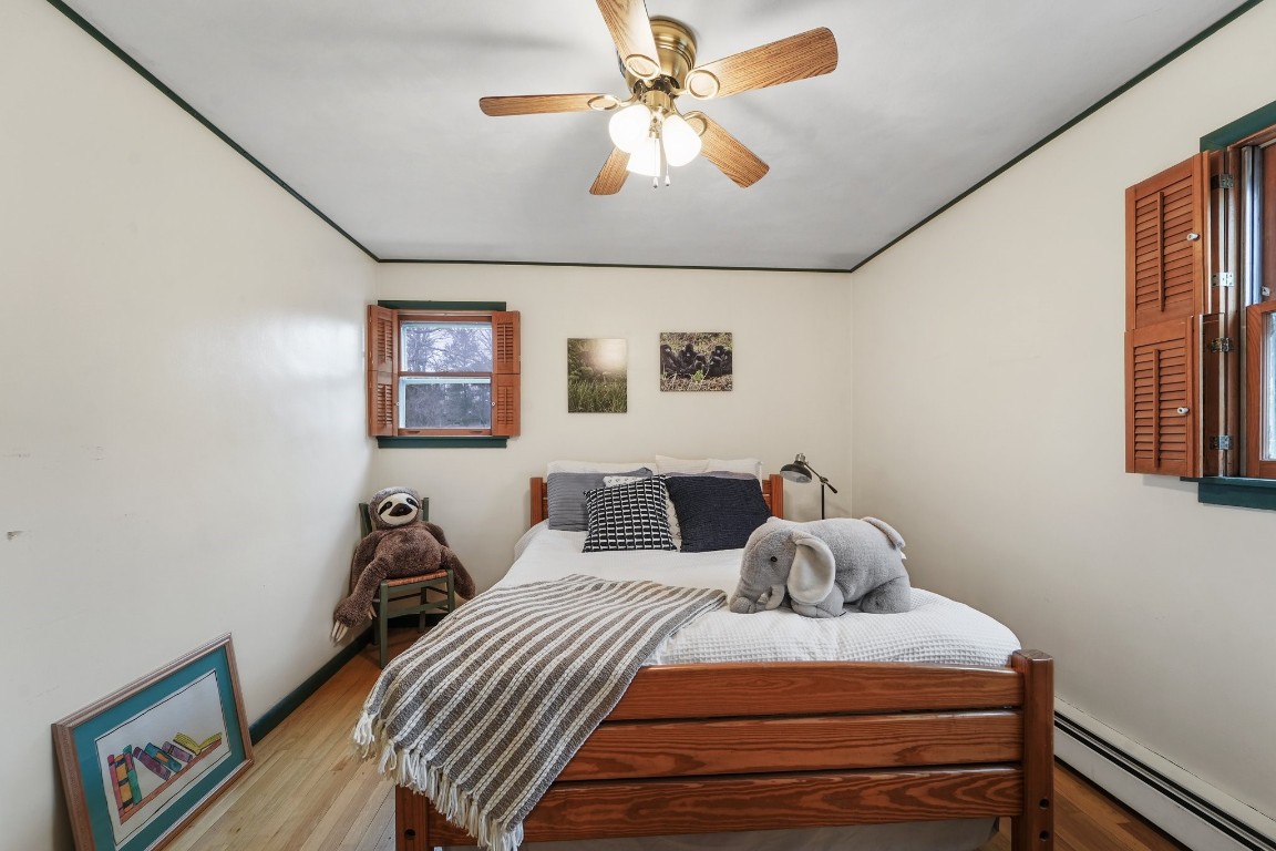 413 Robin Lane, Vestal, New York image 27