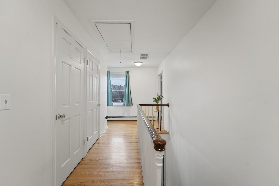 413 Robin Lane, Vestal, New York image 19