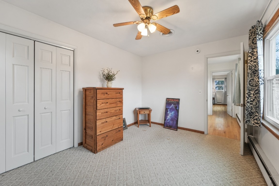413 Robin Lane, Vestal, New York image 30