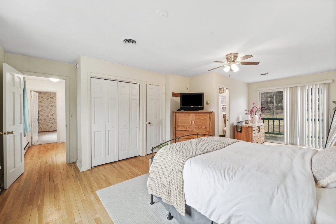413 Robin Lane, Vestal, New York image 22