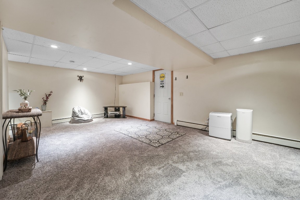 413 Robin Lane, Vestal, New York image 33
