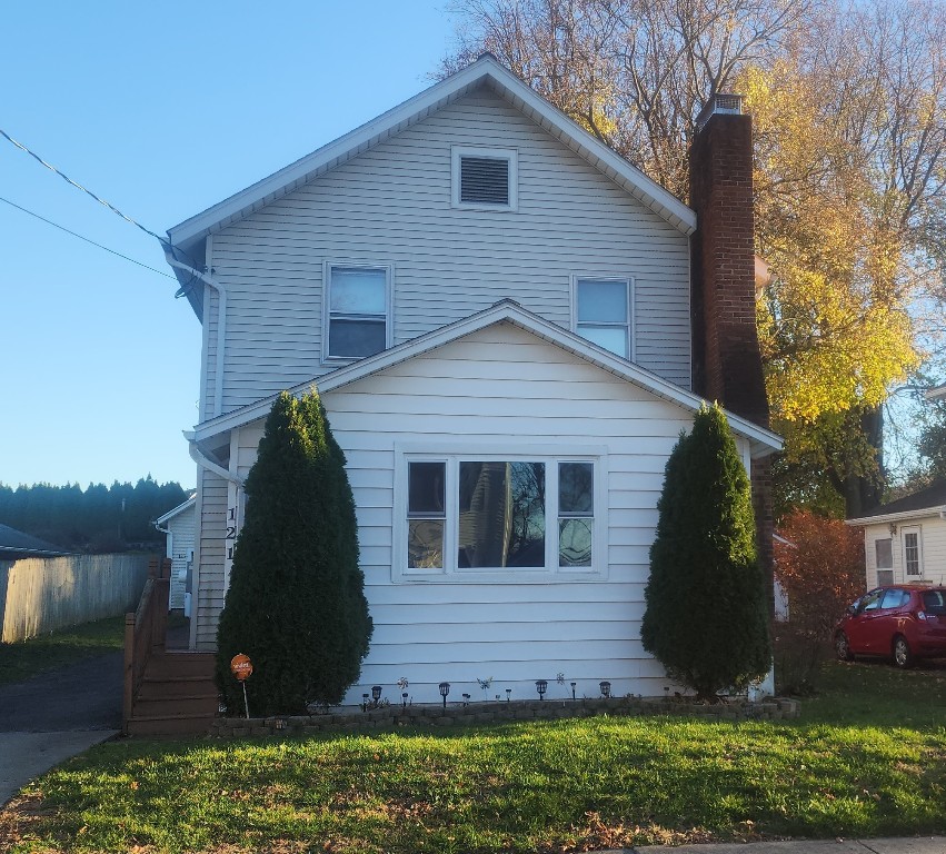 121 Kimble Road, Vestal, New York image 6