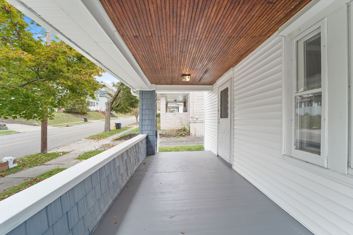108 Robble Avenue