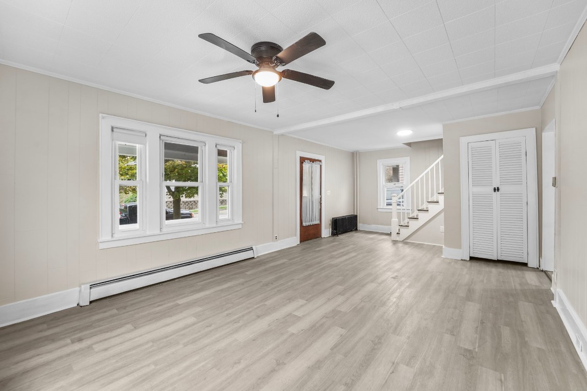 108 Robble Avenue