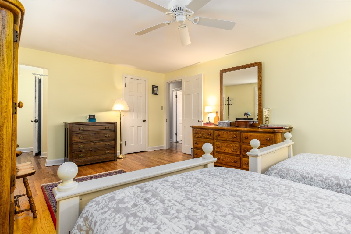 42 Crestmont Road, Binghamton, New York image 28