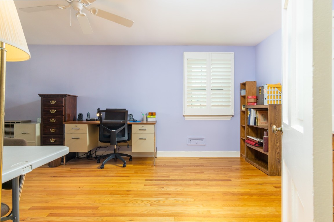 42 Crestmont Road, Binghamton, New York image 22