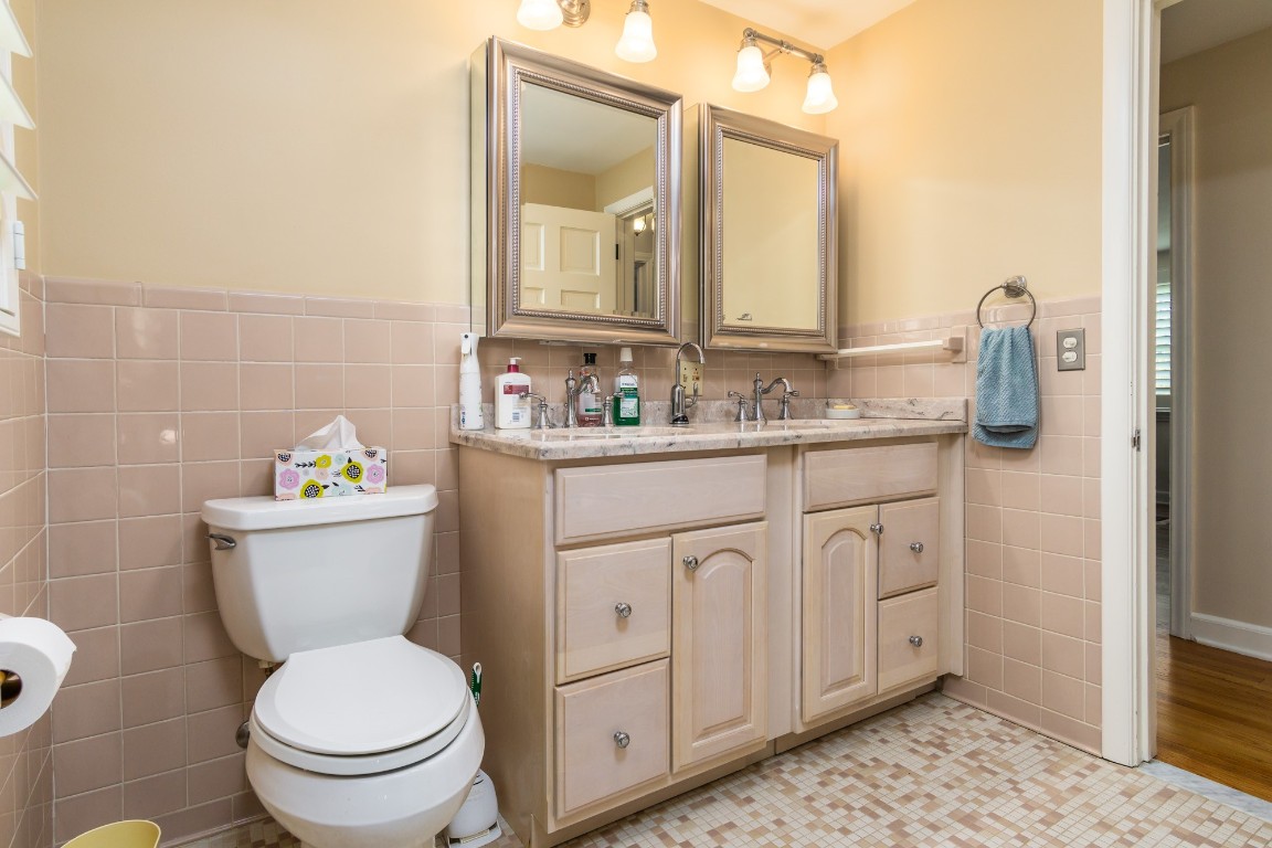 42 Crestmont Road, Binghamton, New York image 32