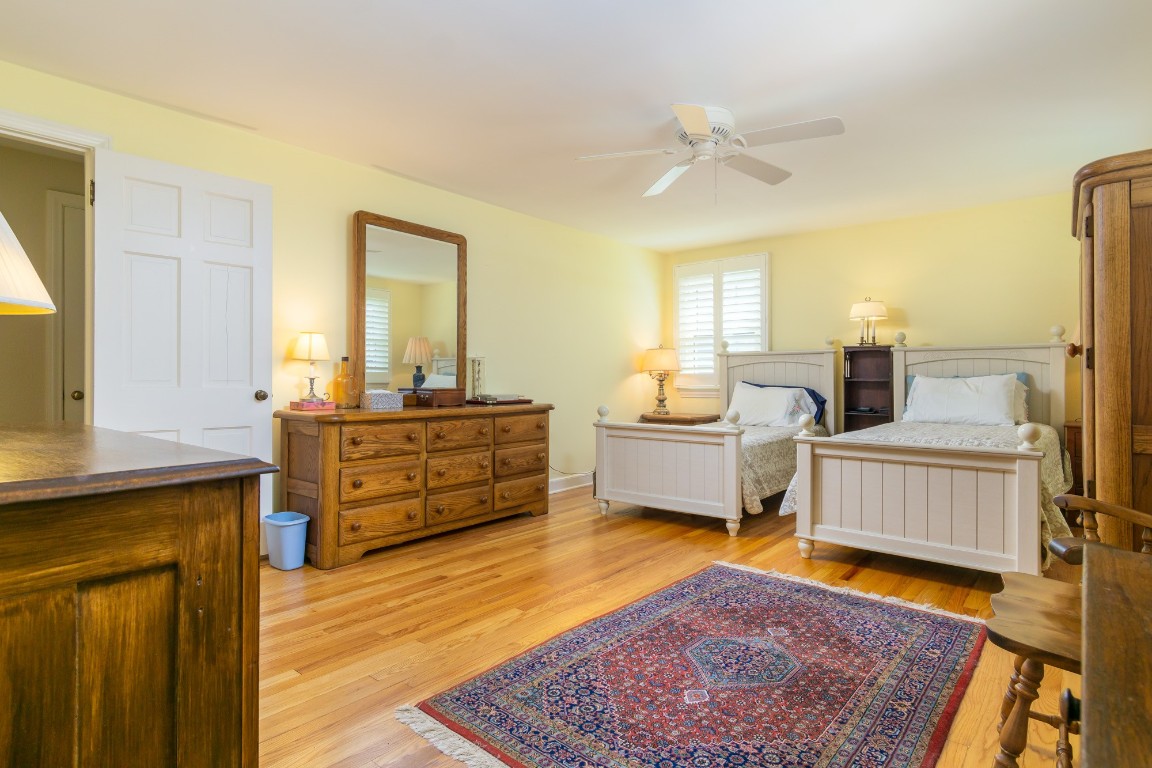 42 Crestmont Road, Binghamton, New York image 27