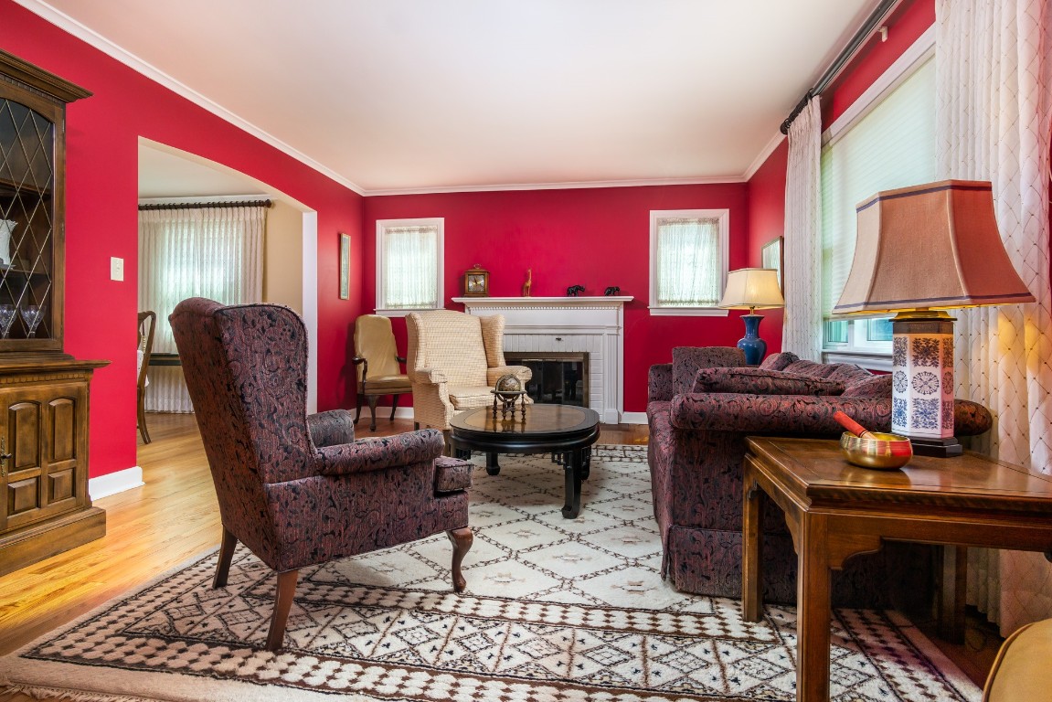 42 Crestmont Road, Binghamton, New York image 7
