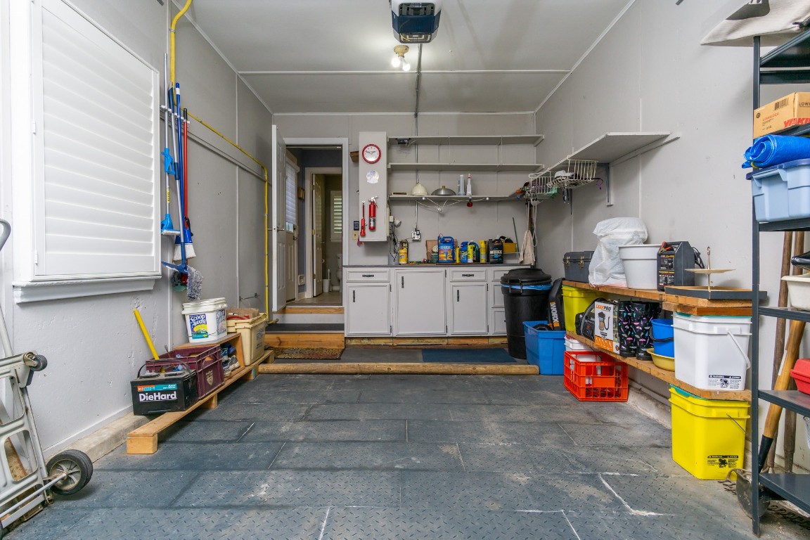 42 Crestmont Road, Binghamton, New York image 39