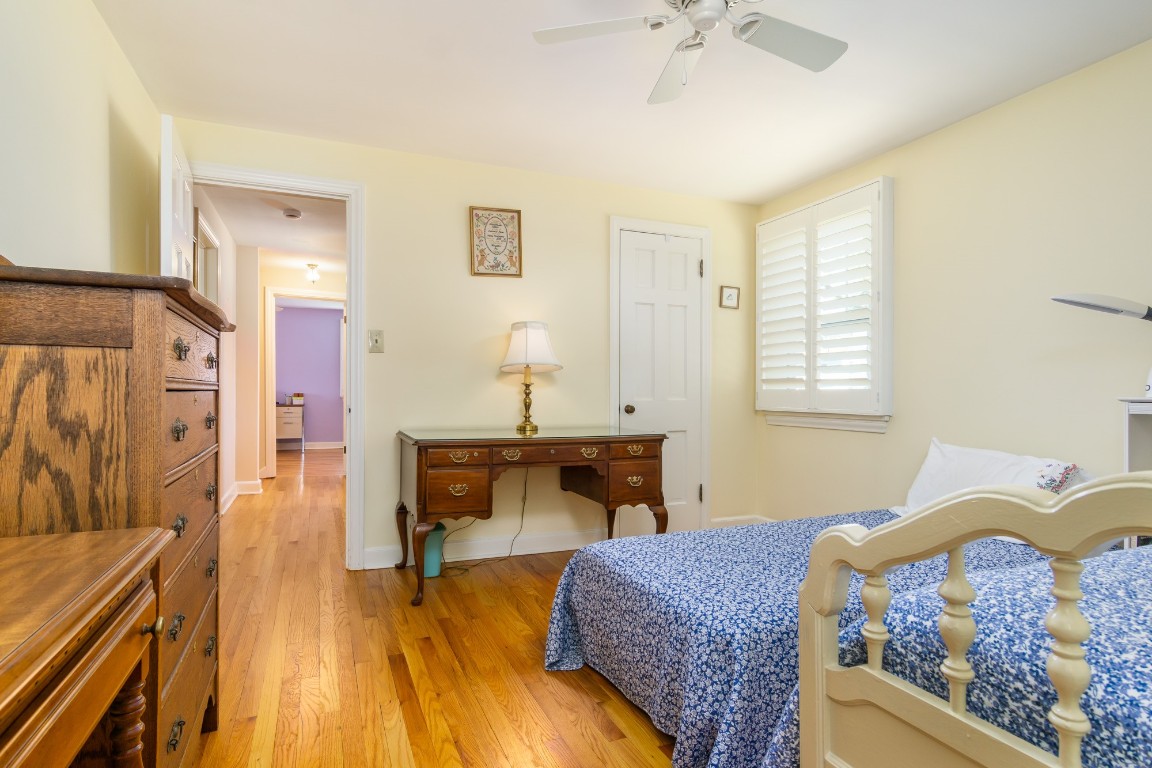 42 Crestmont Road, Binghamton, New York image 30