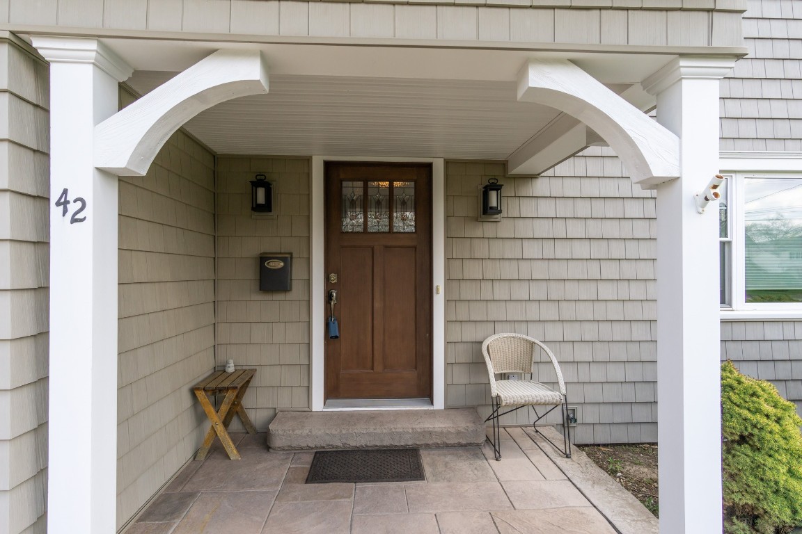 42 Crestmont Road, Binghamton, New York image 5