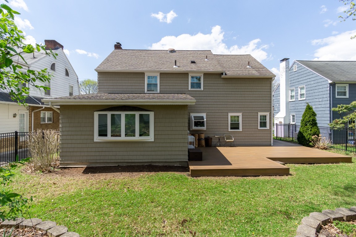 42 Crestmont Road, Binghamton, New York image 33