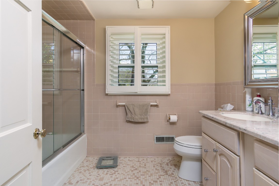 42 Crestmont Road, Binghamton, New York image 31