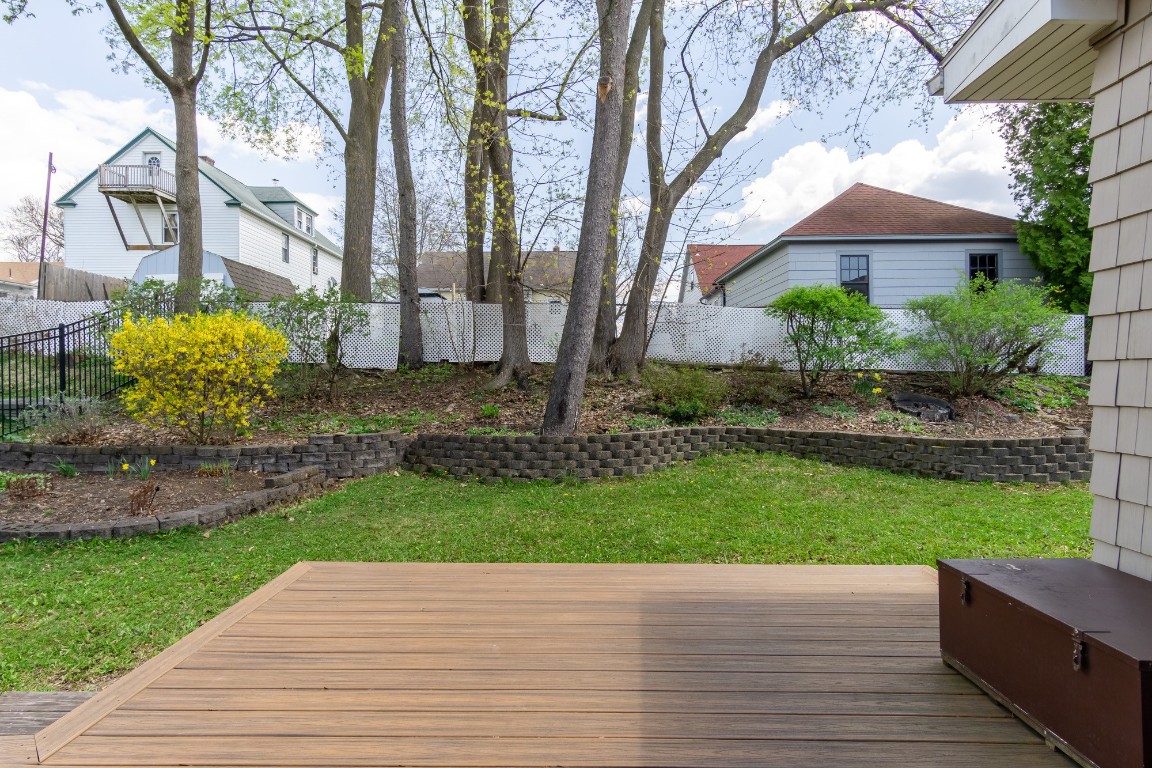 42 Crestmont Road, Binghamton, New York image 36