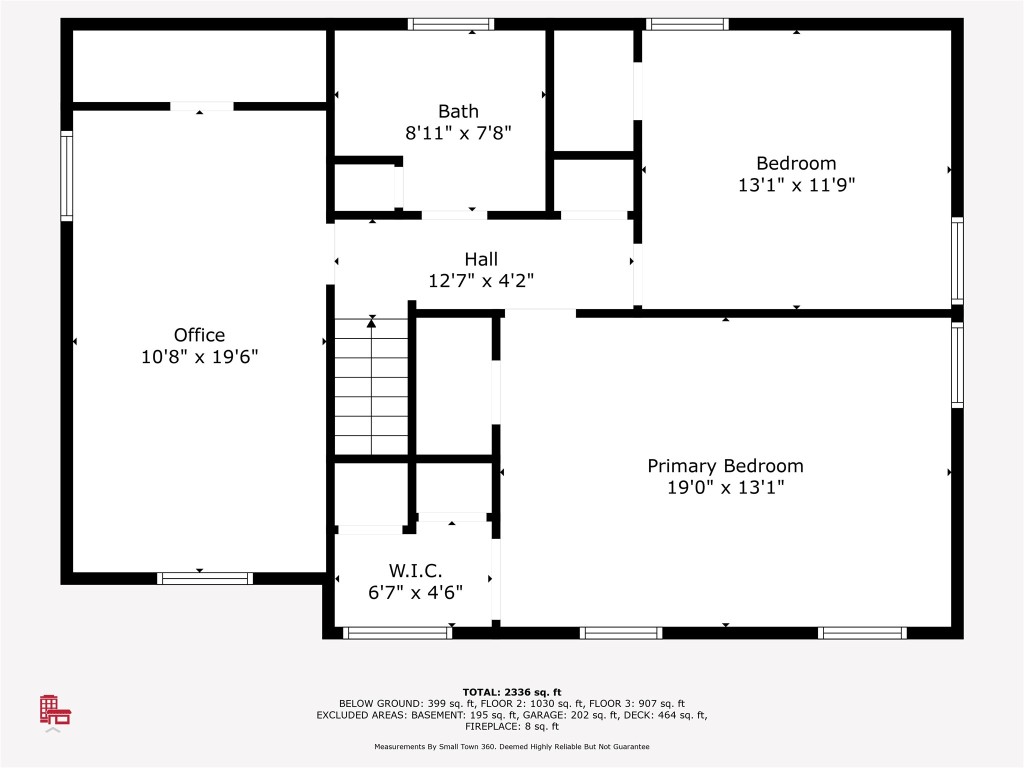 42 Crestmont Road, Binghamton, New York image 49